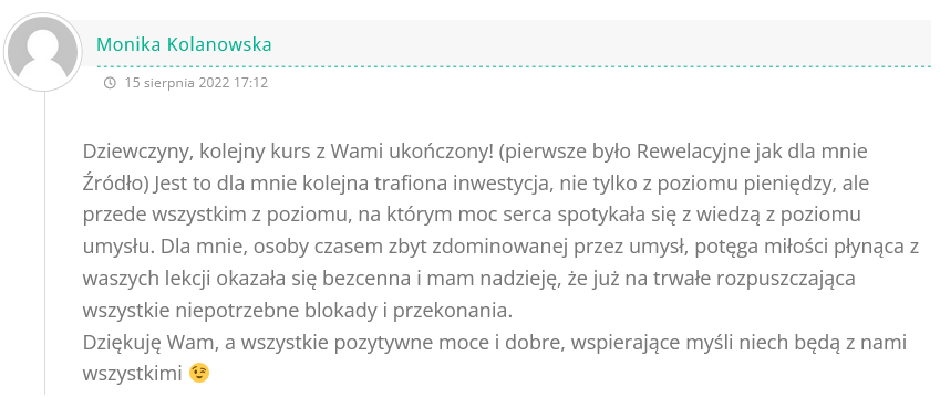 Screenshot 2023-01-07 at 16-31-54 BHP (współczesnej) Szeptuchy - podsumowanie i podziękowanie - kursy embraceyourlife.pl